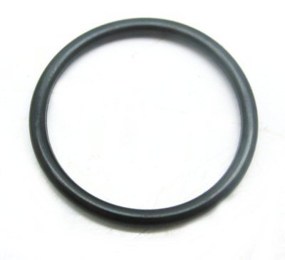 Intake O-ring